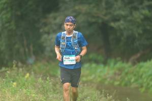 BIB: 1140
                            <button type="button" onclick="openModal(13455117)" class="btn btn-primary btn-sm float-right btn-popup" data-toggle="modal" data-target=".modal-high-quality">
                        <i class="fas fa-shopping-cart"></i> Add to Cart
                    </button>
                                            <button type="button" onclick="isThisMe(13455117, true)" class="btn btn-success btn-sm float-right btn-popup btn-isme hidden" data-toggle="tooltip" data-placement="bottom" title="นี่คือรูปของคุณใช่ไหม คลิกที่นี่เพื่อเอาเข้าอัลบั้ม">
                        <i class="fas fa-plus"></i> Add to album
                    </button>
                    <button type="button" onclick="isThisMe(13455117, false)" class="btn btn-warning btn-sm float-right btn-popup btn-isnotme hidden">
                        <i class="fas fa-ban"></i> Remove from album
                    </button>